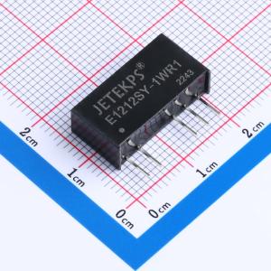 E1212SY-1WR1商品缩略图