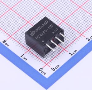 B2409S-1W商品缩略图