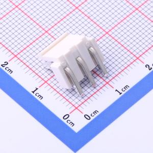 VH-3AW商品缩略图