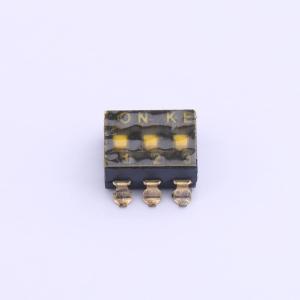 DSIC03TSGET商品缩略图