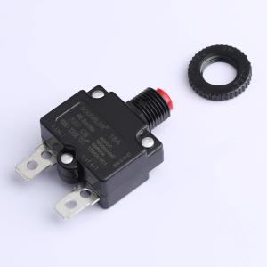 66-16-P1R1-P009商品缩略图