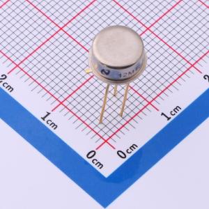 LM117H商品缩略图