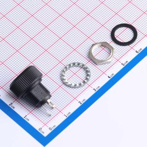 P16NP102MAB15商品缩略图