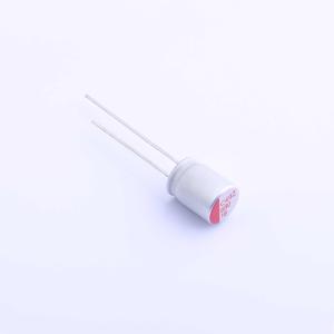 SPZ1CM681F11O00RAXXX商品缩略图
