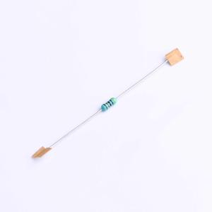 LR1F4K7商品缩略图