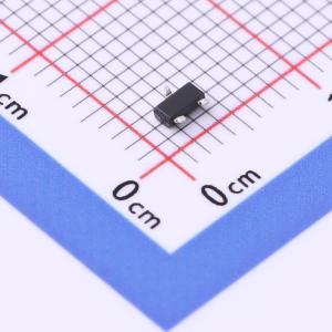 BC817-40Q商品缩略图
