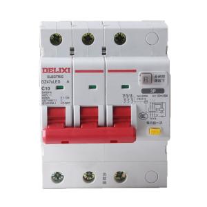 DZ47SLES3C10A商品缩略图