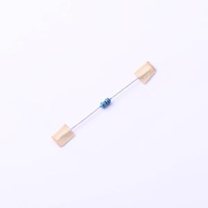 MF1/8W-1M±1%-ST26商品缩略图