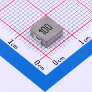 SRYH.0630C.YF100MT00商品缩略图