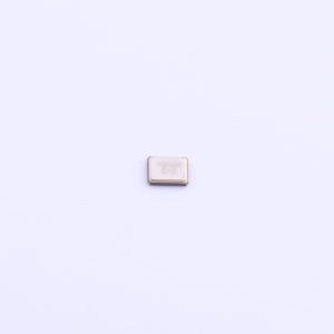 2TJ416000UYGBC商品缩略图