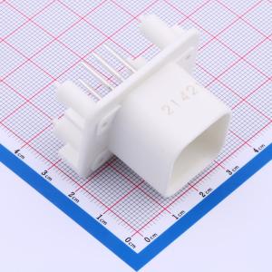 776275-2商品缩略图