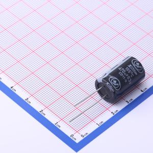 ECG1JM471K21OTBO商品缩略图