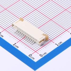 0522071260商品缩略图