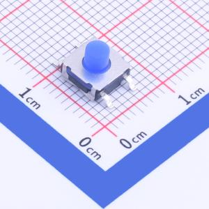 GT-TC126F-H052-L5商品缩略图