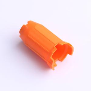 2302639-1商品缩略图