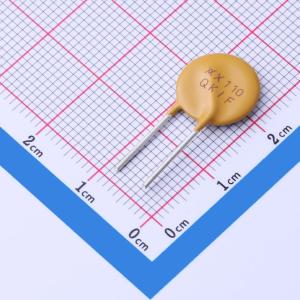 RXEF110商品缩略图