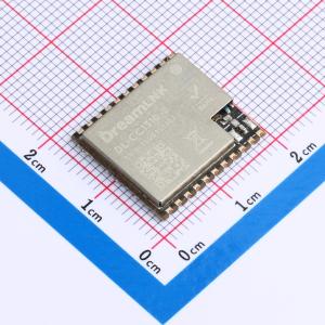 CC1310串口模块915MHz接收发射收发一体 FCC/CE/UKCA 环保认证ROSH/REACH