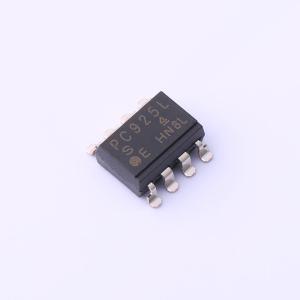 PC925LEYIP0F商品缩略图