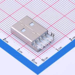 USB-ZL-109PWB商品缩略图