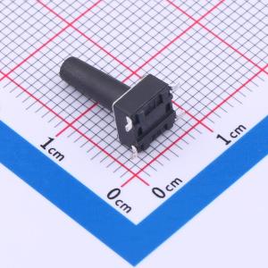 TS-1095S-A165B2-C2D2商品缩略图