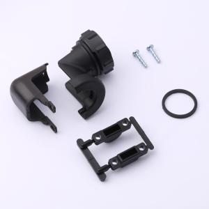 1546349-2商品缩略图