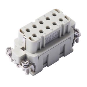 HA-010-FC商品缩略图