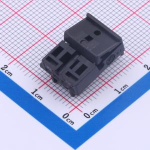 1-929170-4商品缩略图