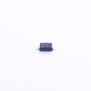 T-1N4148WA商品缩略图