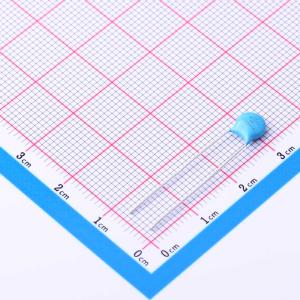 HGK3AB151KA2BW商品缩略图