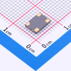 SWPABV33EF-80.000000Y商品缩略图