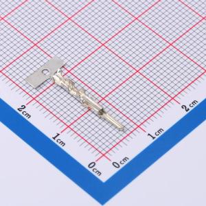 1727653121商品缩略图