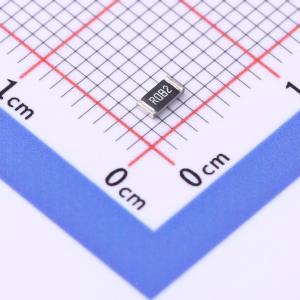 WW12WR082FTL商品缩略图