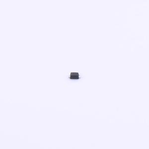 SLESD5Z24商品缩略图