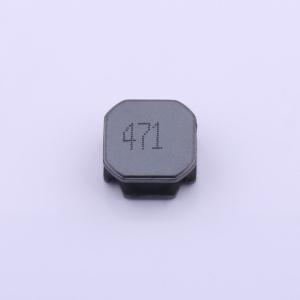 SNR1050TYD471M商品缩略图