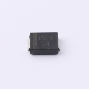 SMDJ20A商品缩略图