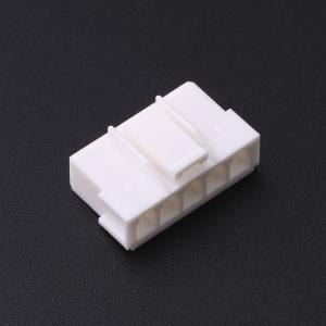 351560500商品缩略图