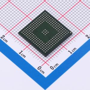 AT91SAM9X35-CU商品缩略图