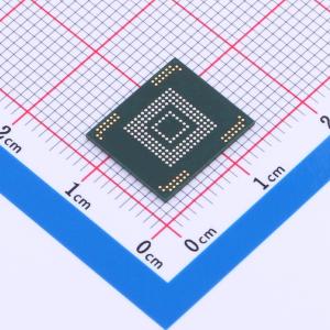 MTFC32GAZAQHD-AAT商品缩略图