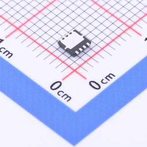 AP30H80Q商品缩略图