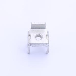 TA94100900-1000商品缩略图