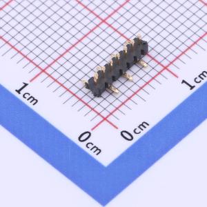 X1311WVS-07J-C18D42R2商品缩略图