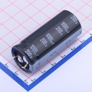 LLS2D102MELZ商品缩略图