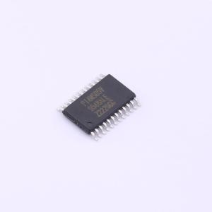 PI4MSD5V9548ALEX商品缩略图