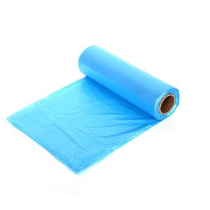 6917751430274商品缩略图