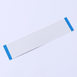 FC-0.5B-45P-100mm商品缩略图