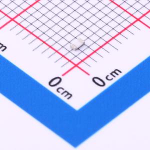 ARG03BTC32R4商品缩略图