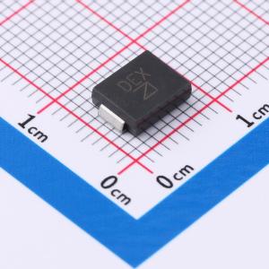 SMDJ22CA商品缩略图