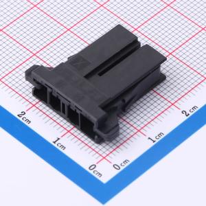 1-178128-2商品缩略图