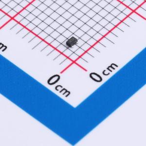 DF3A5.6LFV(TPL3,Z)商品缩略图