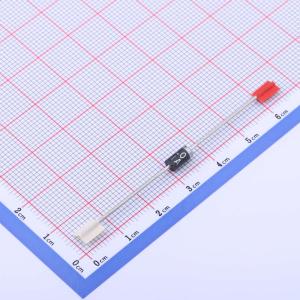 SAC5.0-E3/54商品缩略图